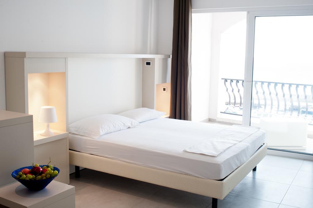 Apartments Casa Sul Mare พิสัก ห้อง รูปภาพ